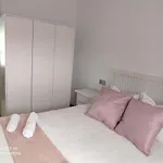 Casa Chelu