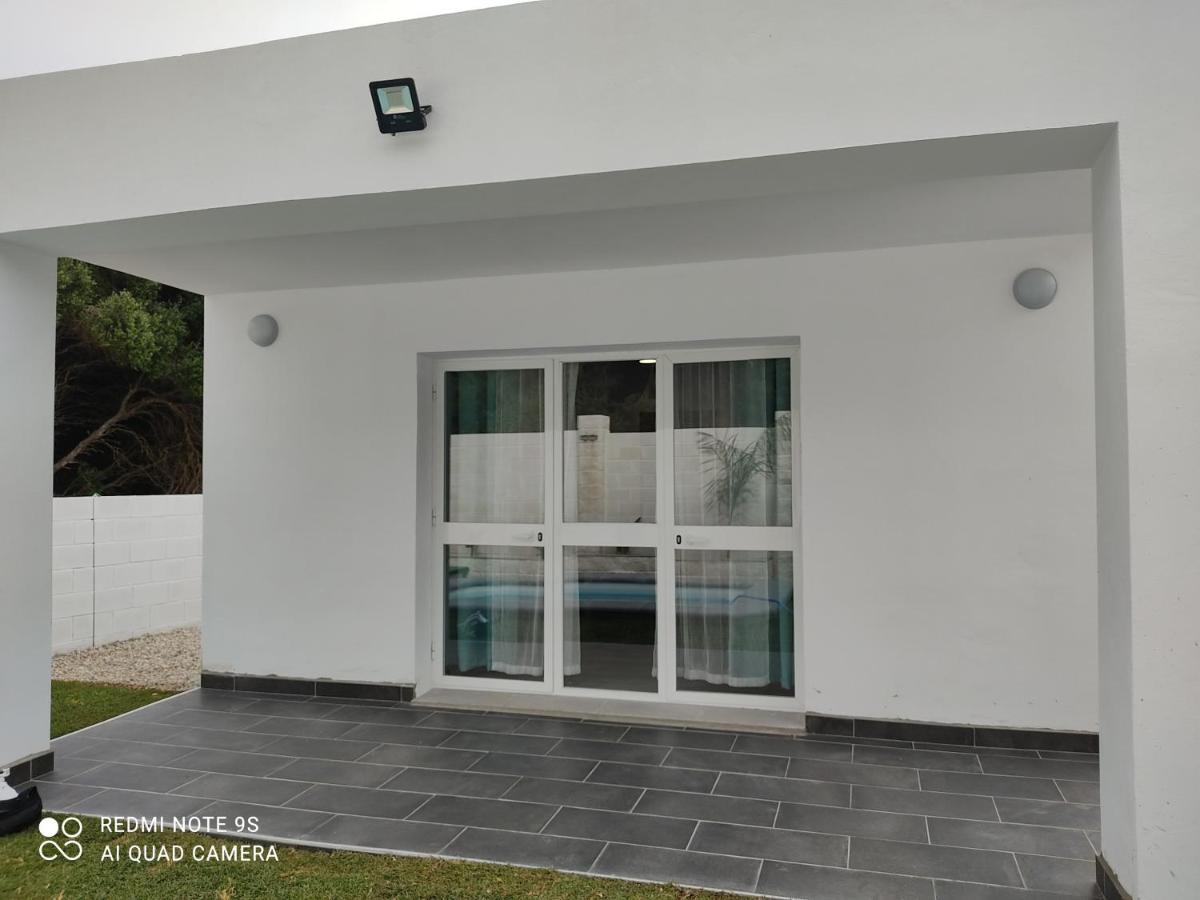 Casa Chelu *