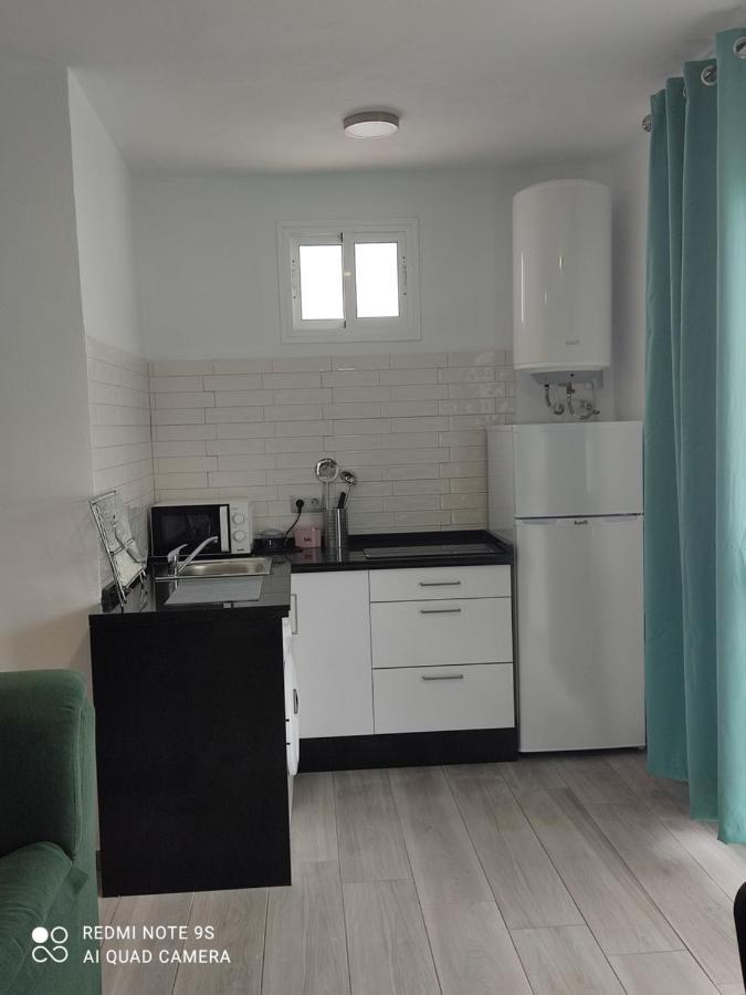 Casa Chelu *