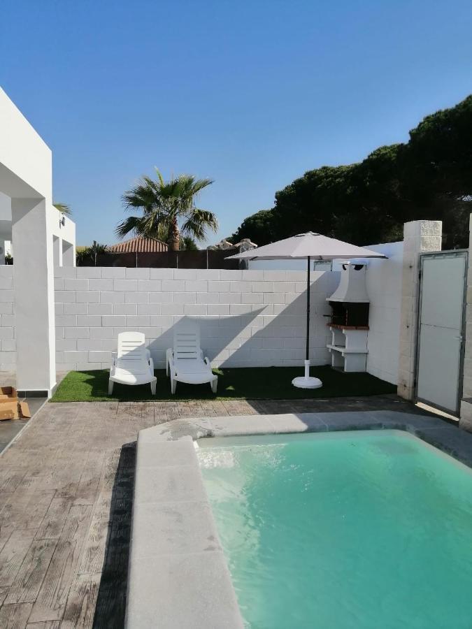 Apartamento Casa Chelu